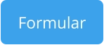 Formular