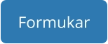 Formukar