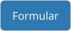 Formular