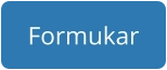 Formukar