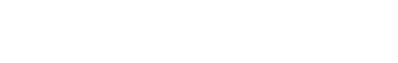 Kreiselspiel für Erwachsene