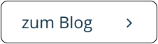 zum Blog        