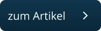 zum Artikel