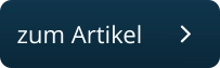 zum Artikel