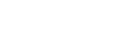 Zum Bestellbereich