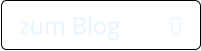 zum Blog        