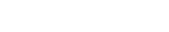 Workshops und Ausbildungen