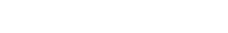 Workshops und Ausbildungen