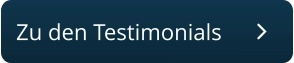 Zu den Testimonials