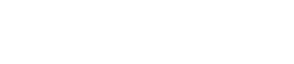 Zu den Testimonials
