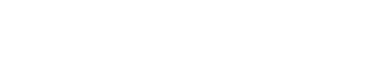 Balancool für Kinder & Teens