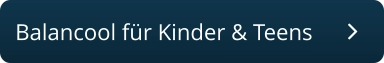 Balancool für Kinder & Teens