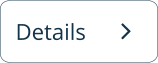 Details