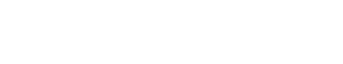 Anmeldung bitte via Mail