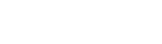Details SPORT
