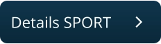 Details SPORT