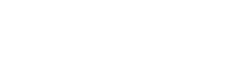 Details SPORT