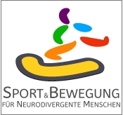 Sport&Bewegung für Neurodivergente Menschen