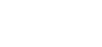 Mehr