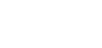 Mehr