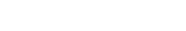 Zu den Balanceness Spielen