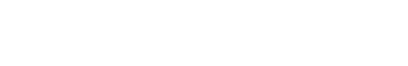 Zu den Balanceness Spielen