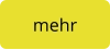 mehr