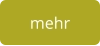 mehr
