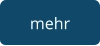mehr