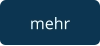 mehr