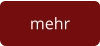 mehr