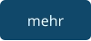mehr