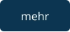 mehr