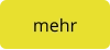 mehr