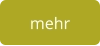mehr