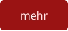 mehr