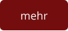 mehr