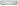 Balanceness Spiel mit Scheiben