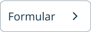 Formular