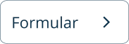 Formular