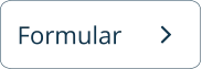 Formular