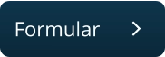 Formular