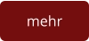 mehr