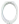 Balanceness Spiel mit Scheiben